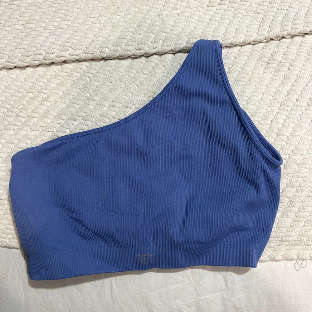 Setactive Matching Set - image 2